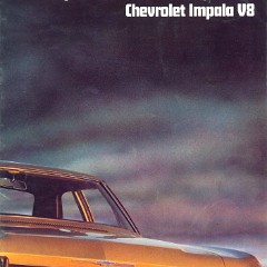 1968_Chevrolet_Impala_Aus-01