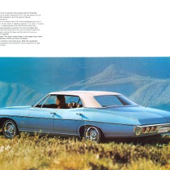 1968_Chevrolet_Impala_Aus-02-03