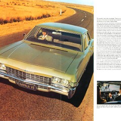 1968_Chevrolet_Impala_Aus-04-05
