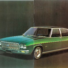 1971_Chevrolet_350_Aus-04-05