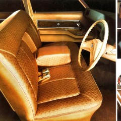 1971_Chevrolet_350_Aus-06-07