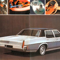 1971_Chevrolet_350_Aus-08-09