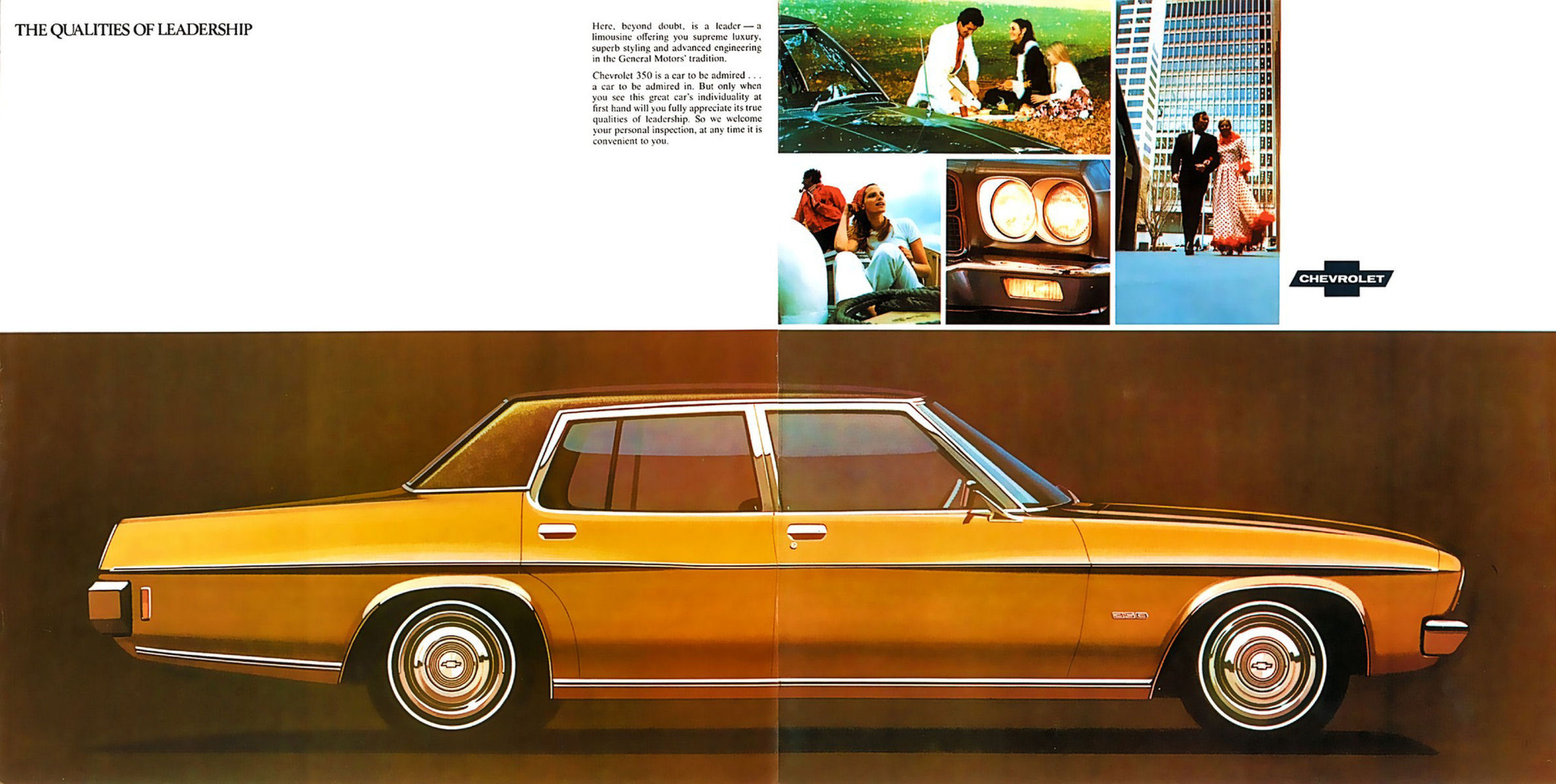 1972 Chevrolet 350 (Aus).pdf-2023-11-15 22.40.0_Page_2