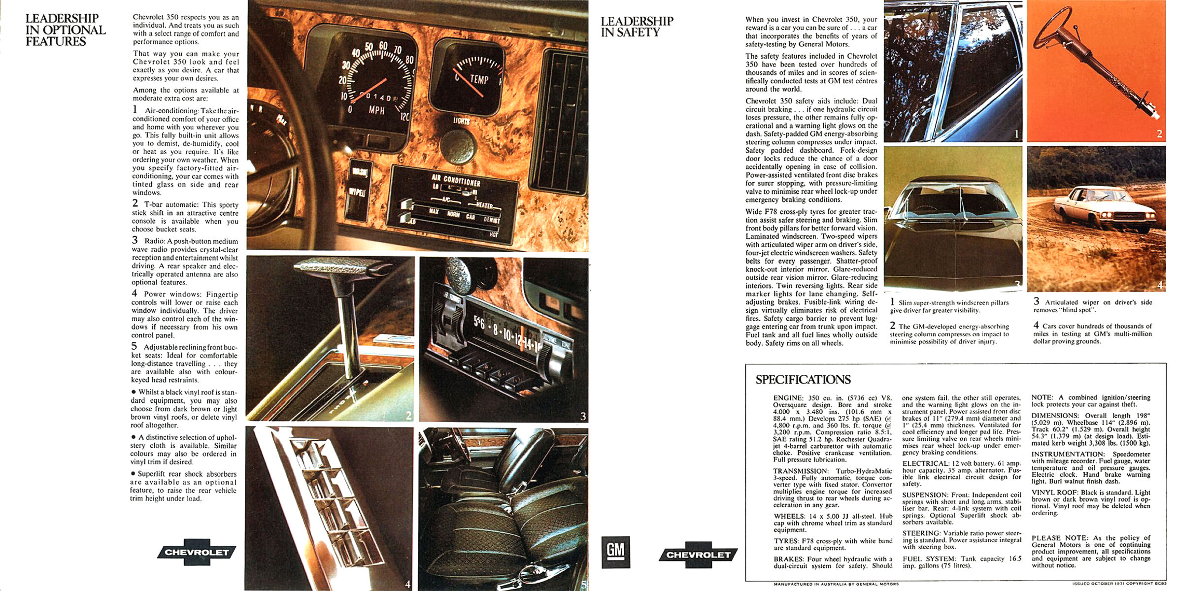 1972 Chevrolet 350 (Aus).pdf-2023-11-15 22.40.0_Page_6