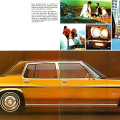 1972 Chevrolet 350 (Aus).pdf-2023-11-15 22.40.0_Page_2