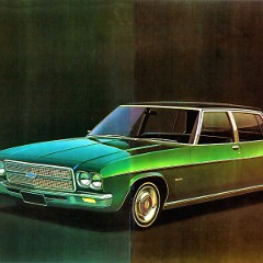 1972 Chevrolet 350 (Aus).pdf-2023-11-15 22.40.0_Page_3