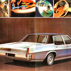 1972 Chevrolet 350 (Aus).pdf-2023-11-15 22.40.0_Page_5