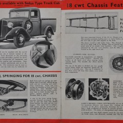 1935 Chevrolet Utility Vehicles-08-09