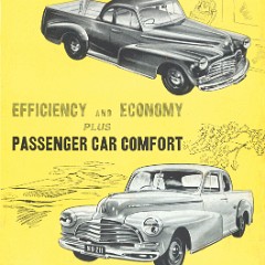 1946_Chevrolet_Utility_Aus-01