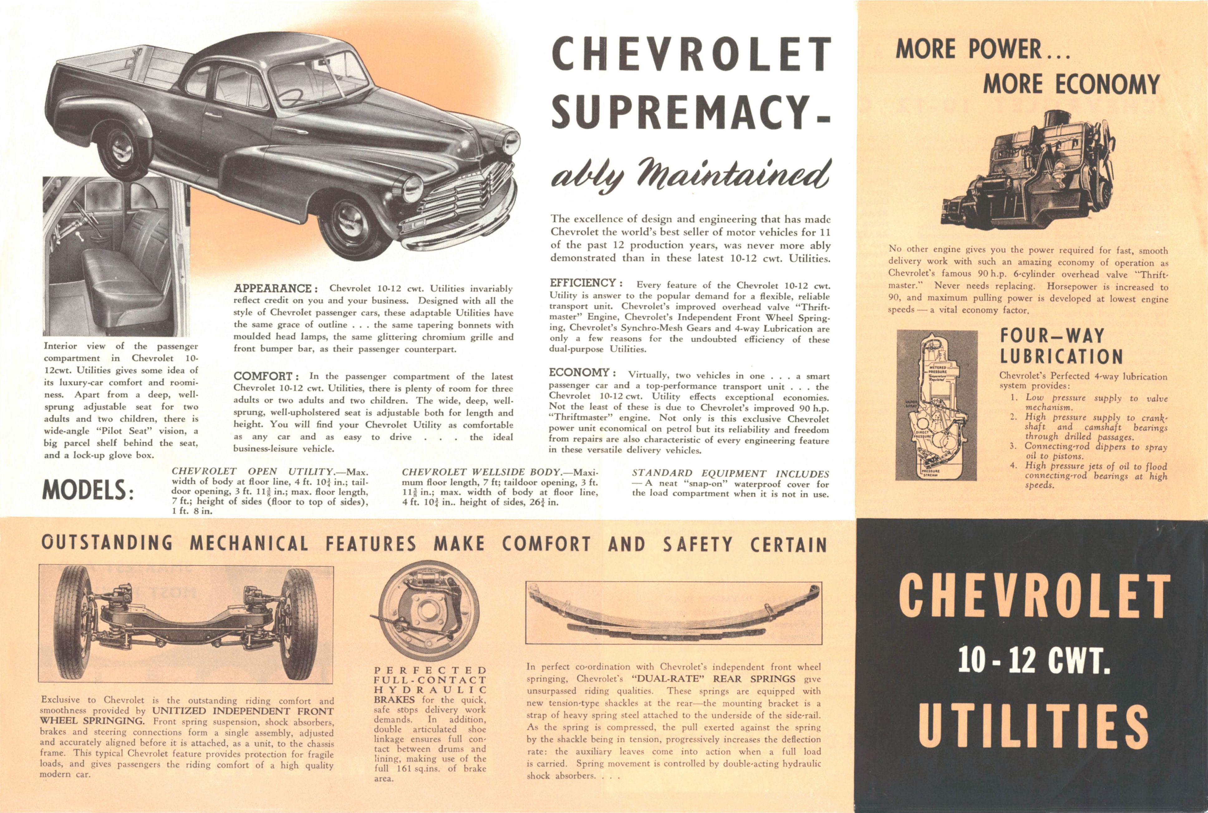 1947_Chevrolet_Utilities_Aus-02-03