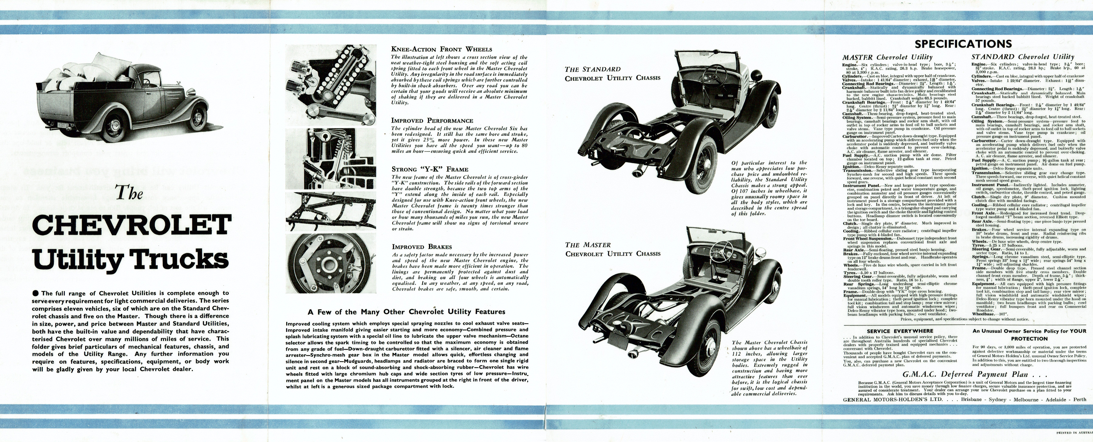 1934 Chevrolet Utilities (Aus)-01-02-03-04