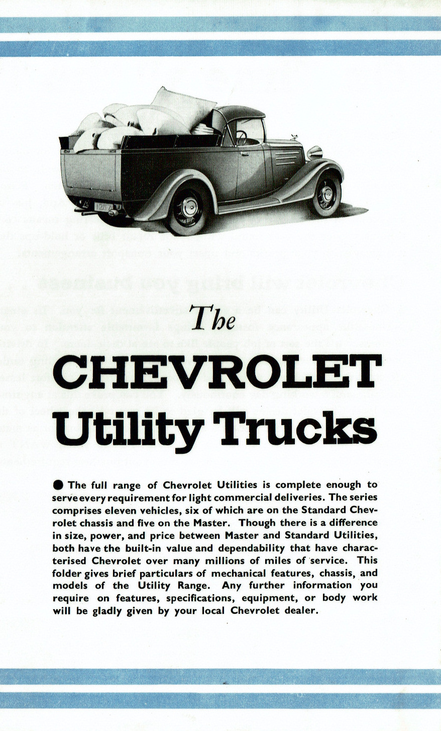 1934 Chevrolet Utilities (Aus)-01