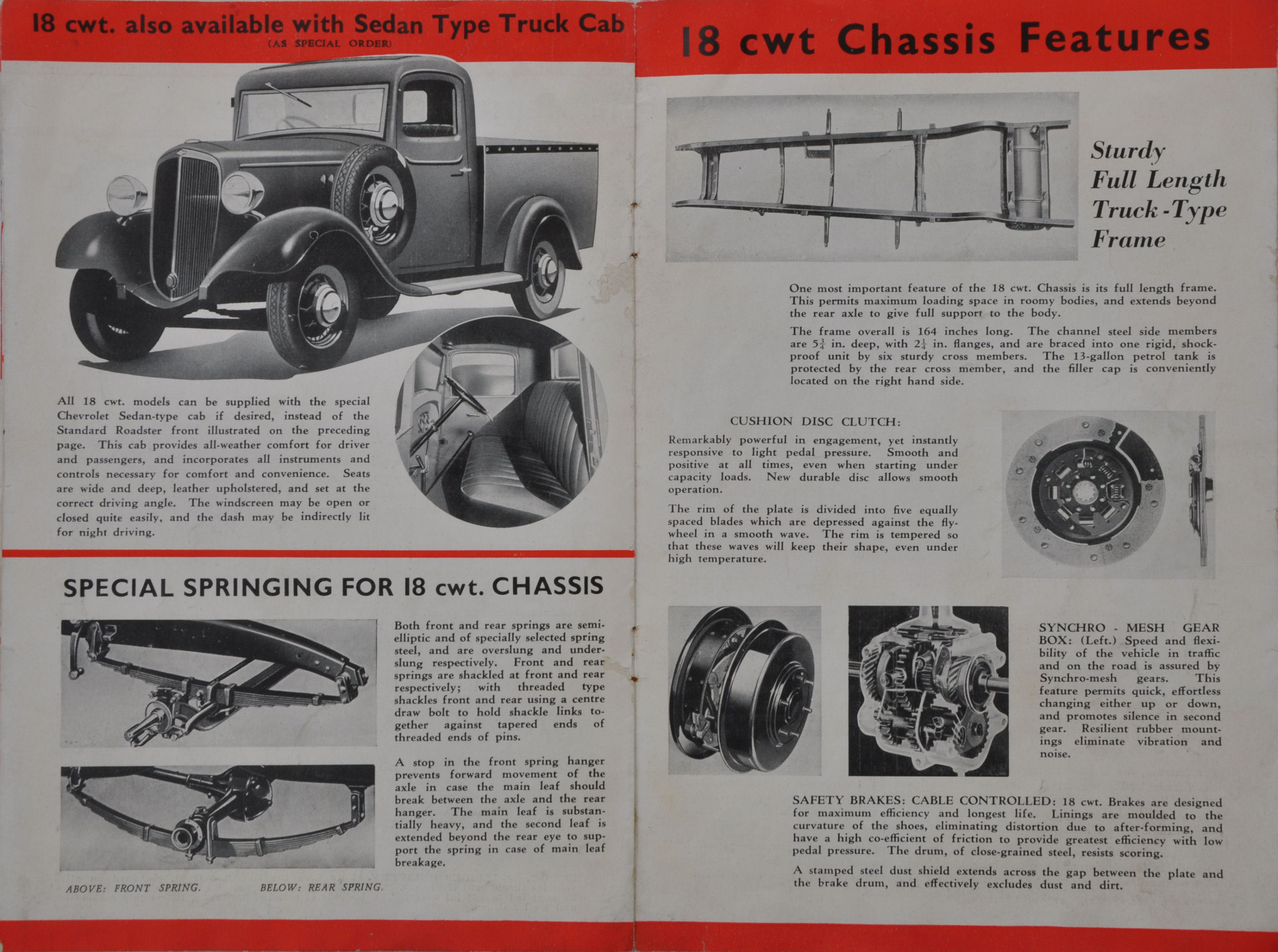 1935 Chevrolet Utility Vehicles-08-09