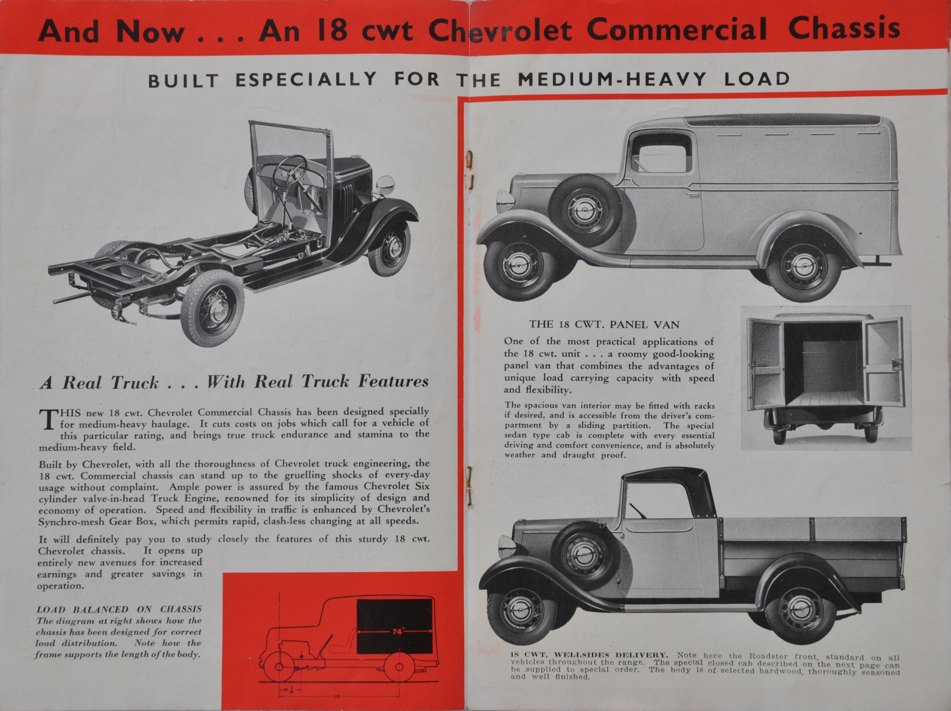 1935_Chevrolet_Utility_Vehicles-06-07