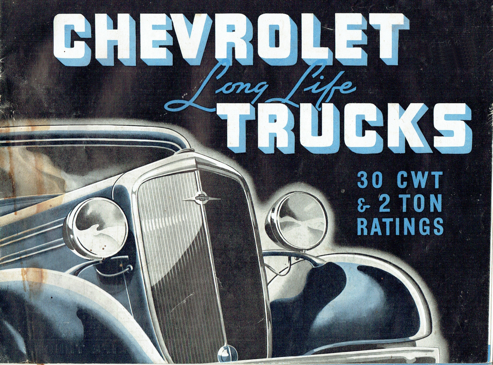 1936_Chevrolet_Trucks_Aus-01