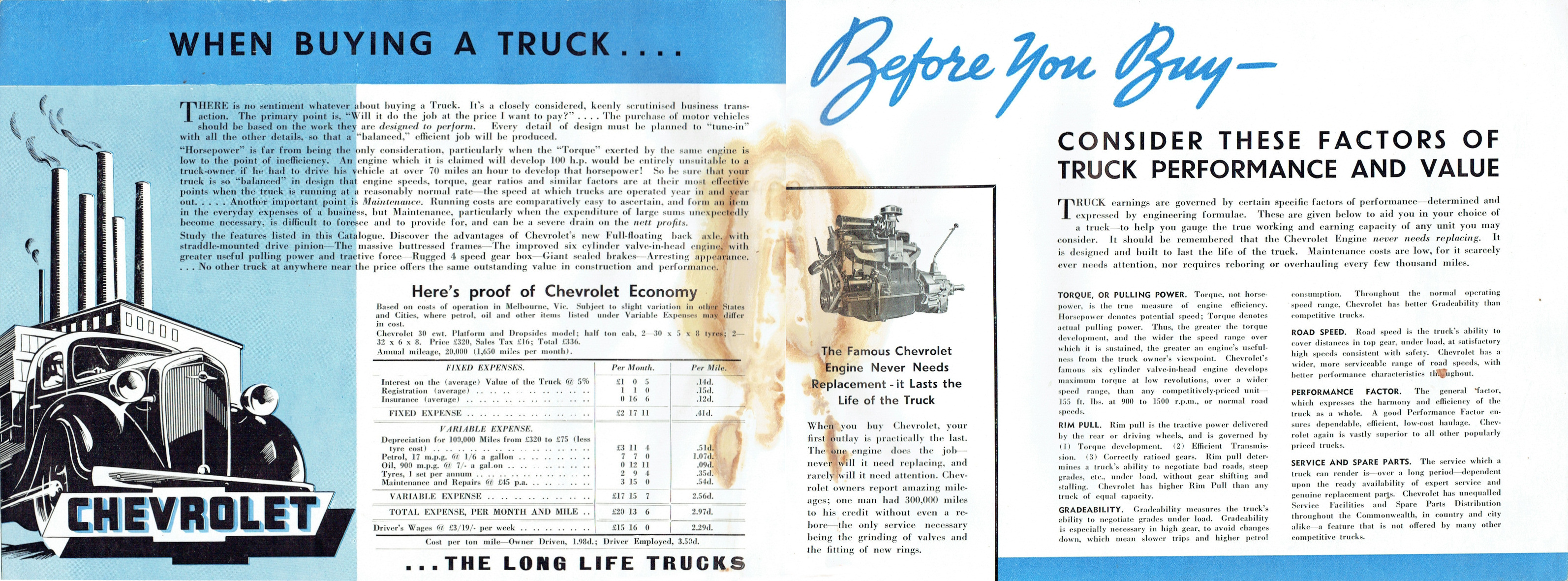 1936_Chevrolet_Trucks_Aus-02-03