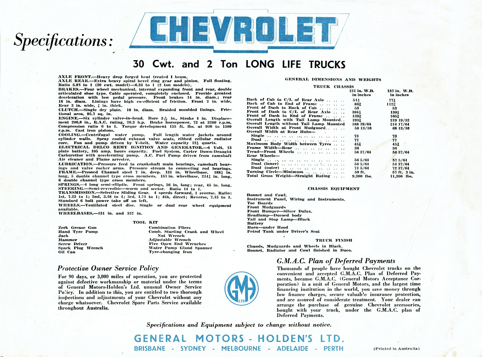 1936_Chevrolet_Trucks_Aus-16