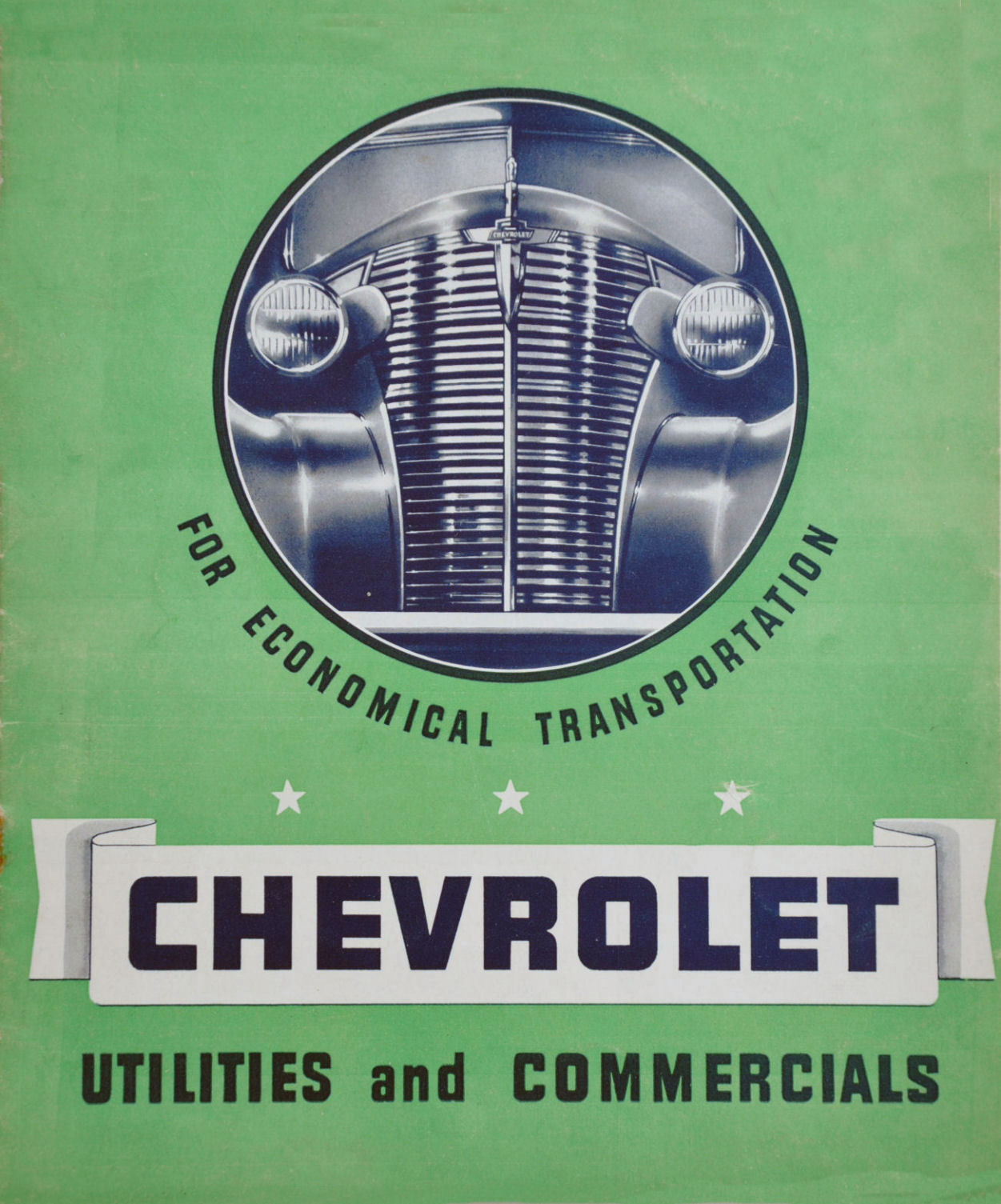 1938 Chevrolet Commercial Vehicles-01