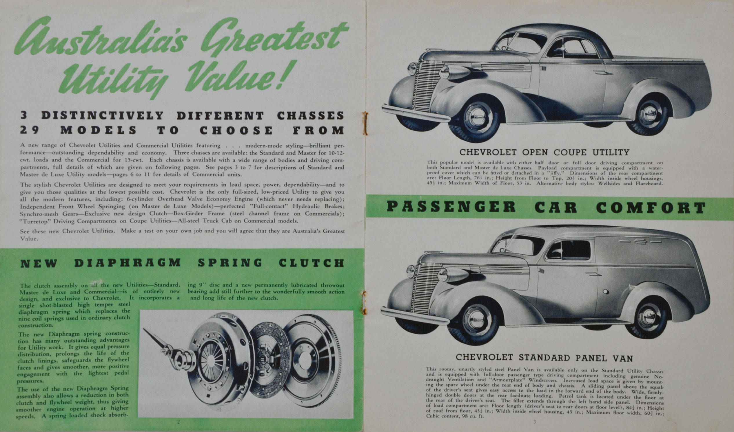 1938 Chevrolet Commercial Vehicles-02-03