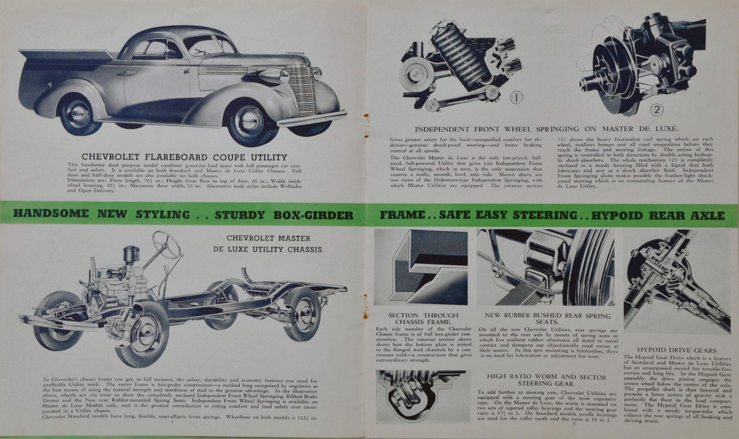 1938 Chevrolet Commercial Vehicles-04-05