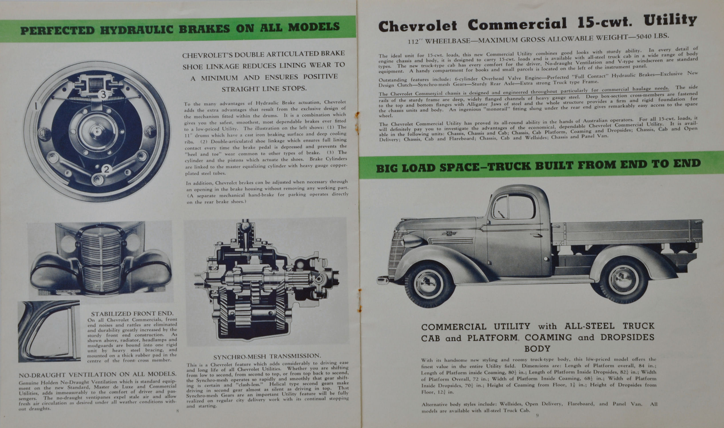 1938_Chevrolet_Commercial_Vehicles-08-09