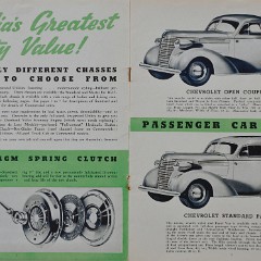1938_Chevrolet_Commercial_Vehicles-02-03