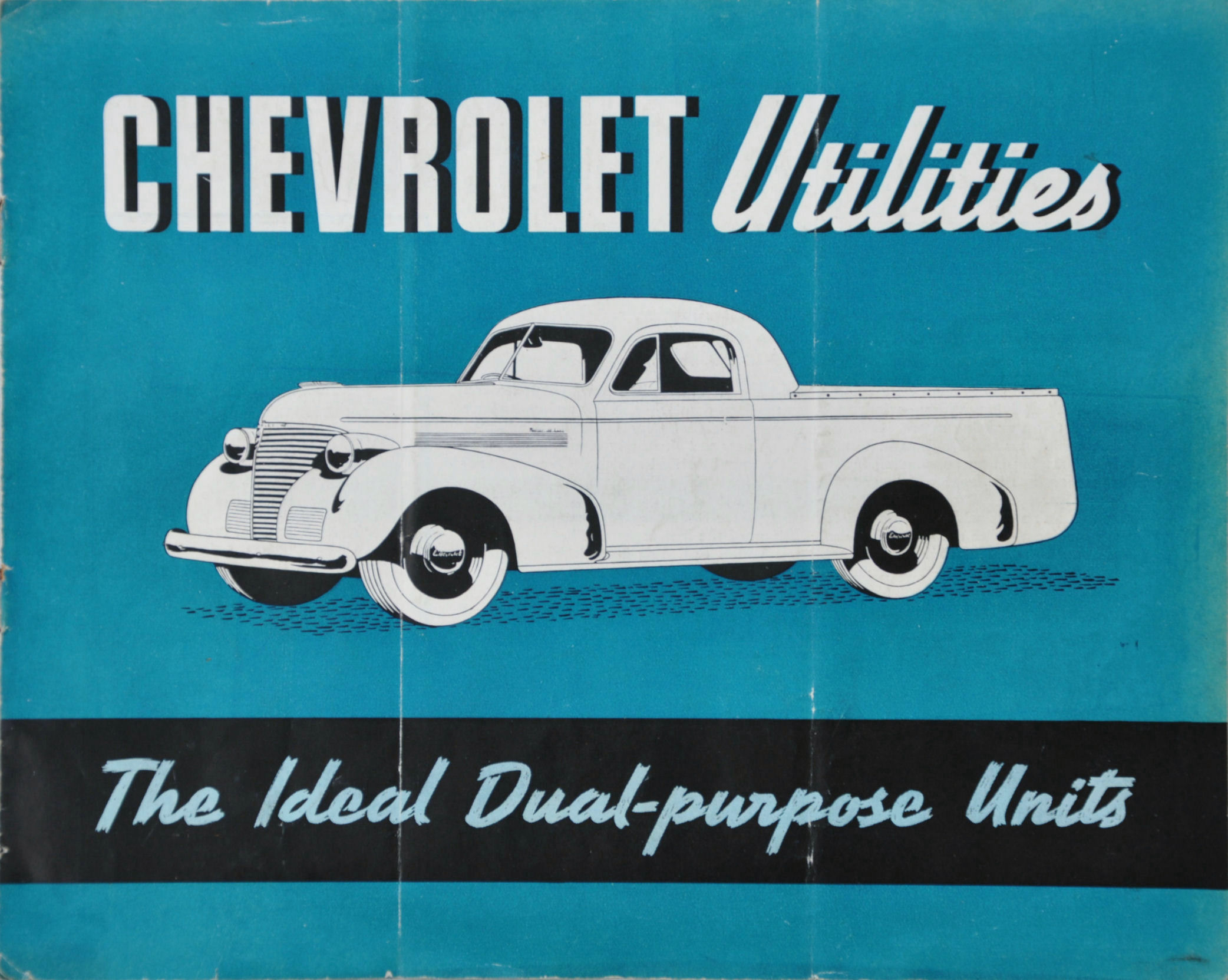 1939 Chevrolet Utilities-01