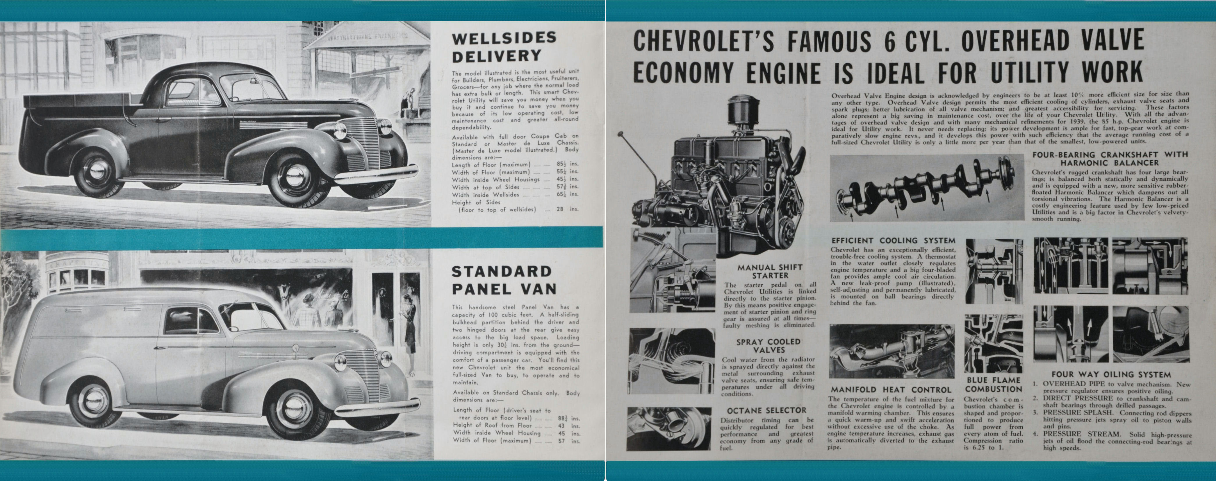 1939 Chevrolet Utilities-04-05