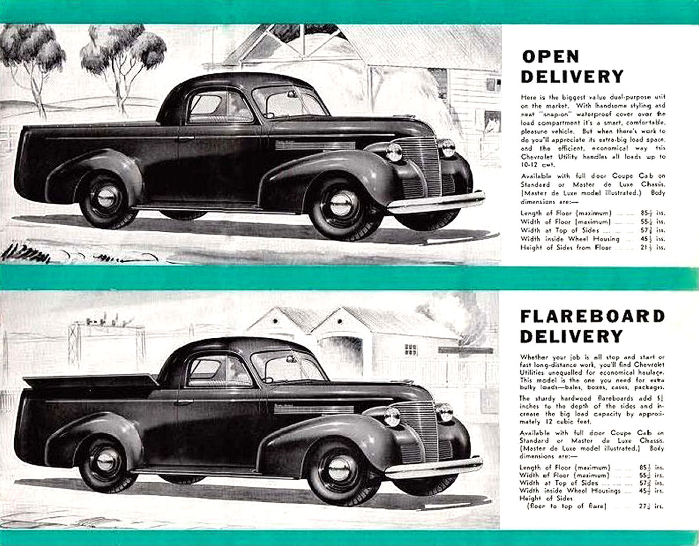 1939_Chevrolet_Ute-03