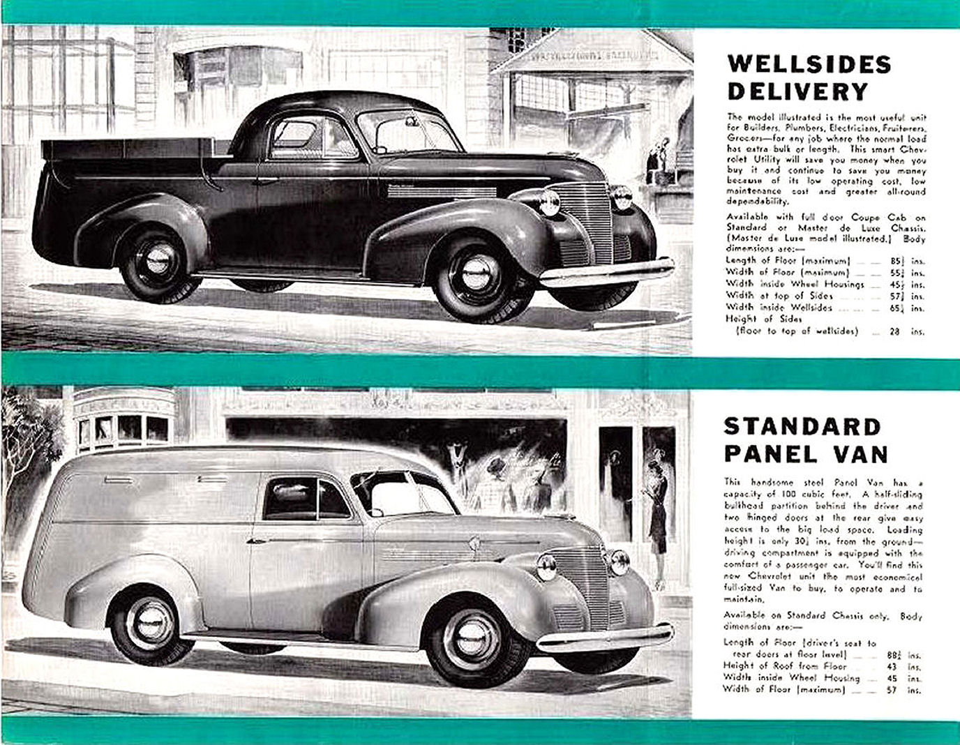 1939_Chevrolet_Ute-04