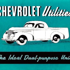 1939_Chevrolet_Ute-01
