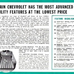 1939_Chevrolet_Ute-02