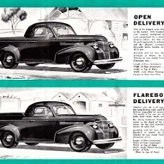 1939_Chevrolet_Ute-03