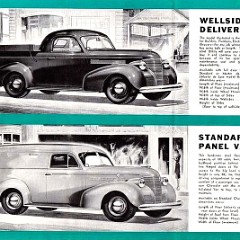 1939_Chevrolet_Ute-04