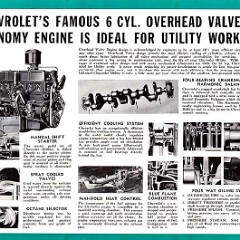 1939_Chevrolet_Ute-05