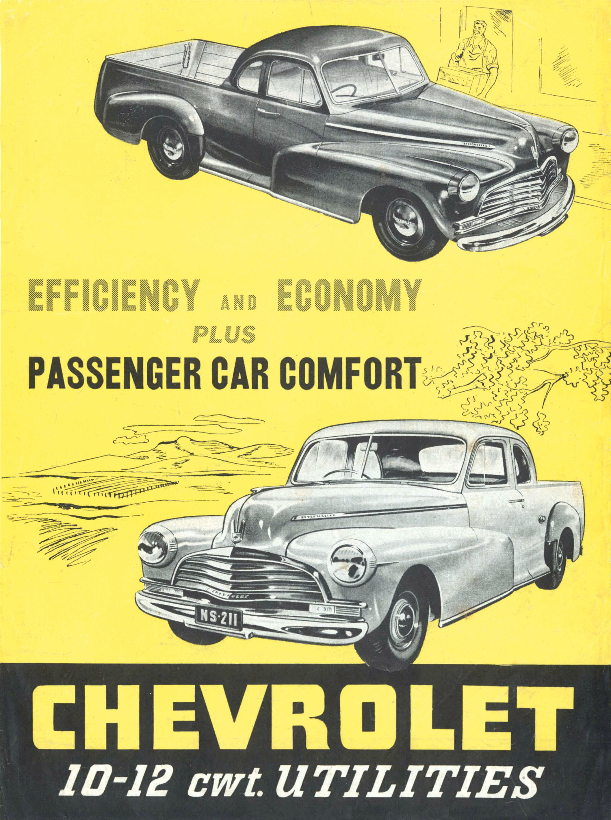 1946_Chevrolet_Utility_Aus-01