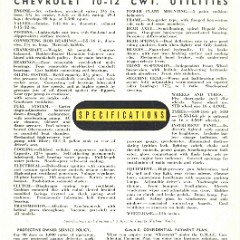 1946_Chevrolet_Utility_Aus-04