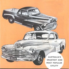 1947-Chevrolet-Utilities-Brochure