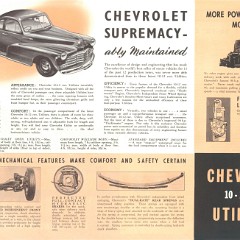 1947_Chevrolet_Utilities_Aus-02-03