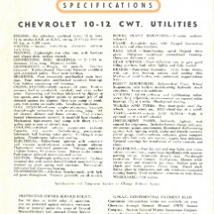 1947_Chevrolet_Utilities_Aus-04