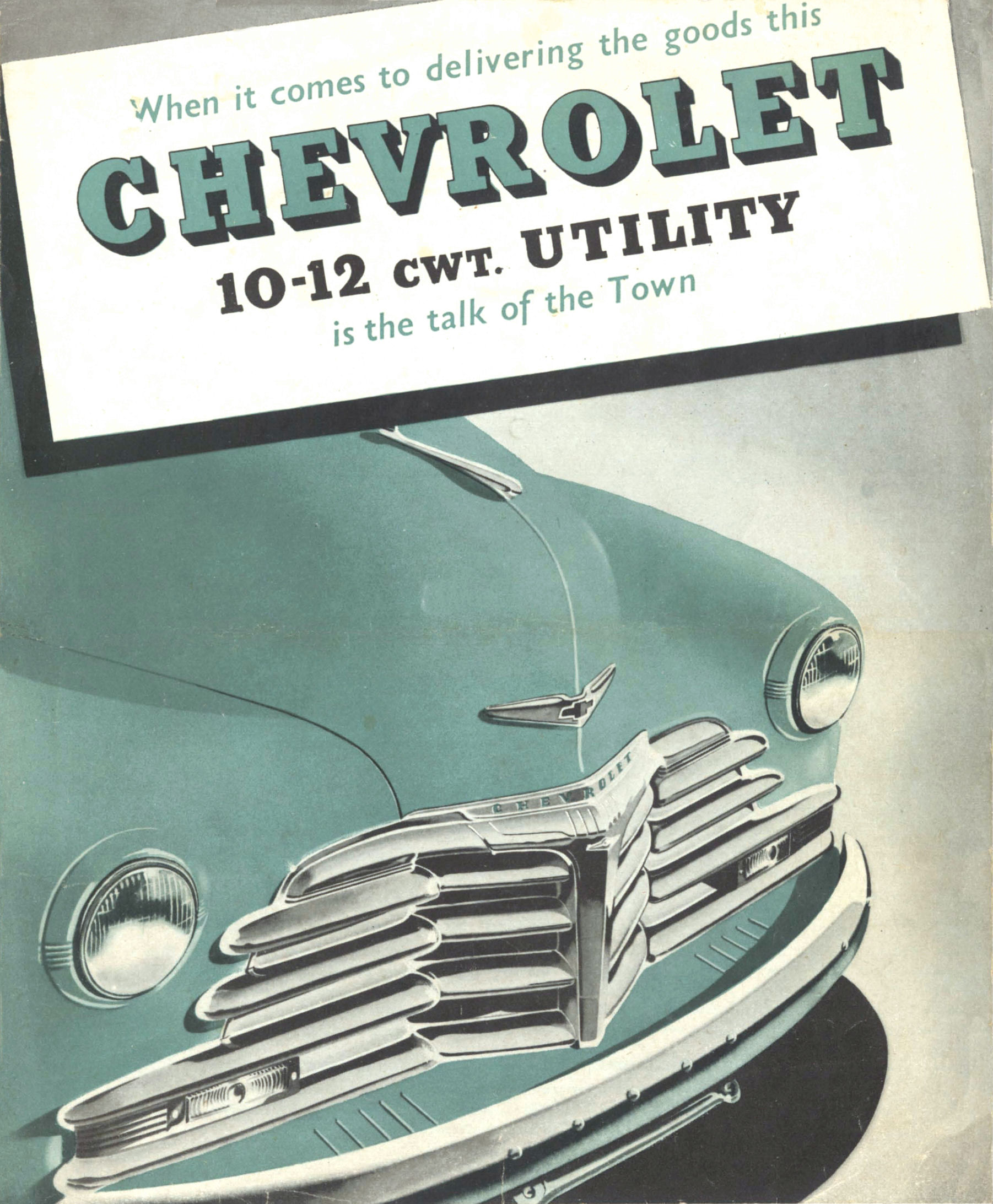 1948_Chevrolet_Utility-01
