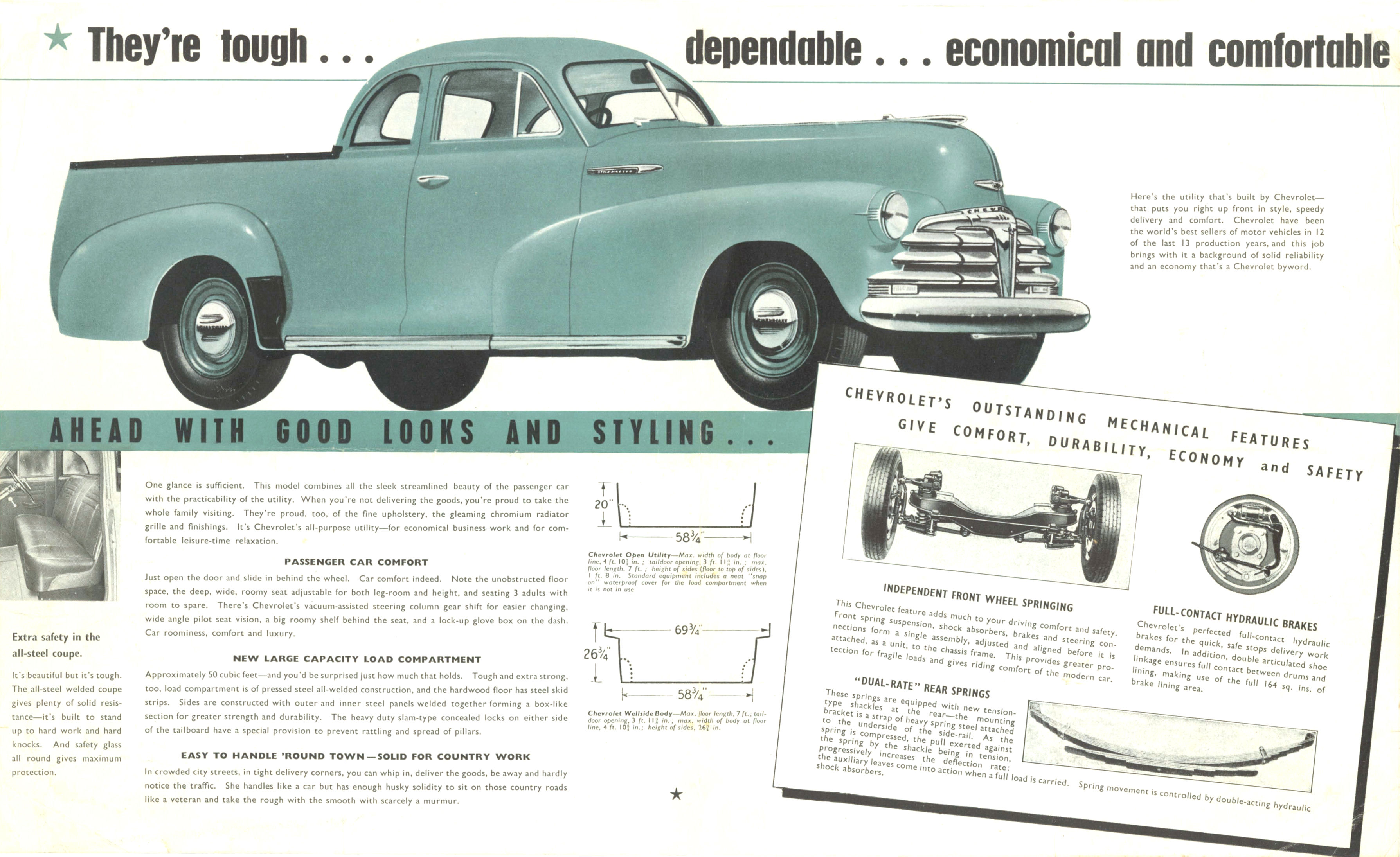 1948_Chevrolet_Utility-02-03