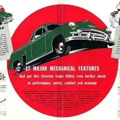 1949 Chevrolet Pickup _Aus_-02