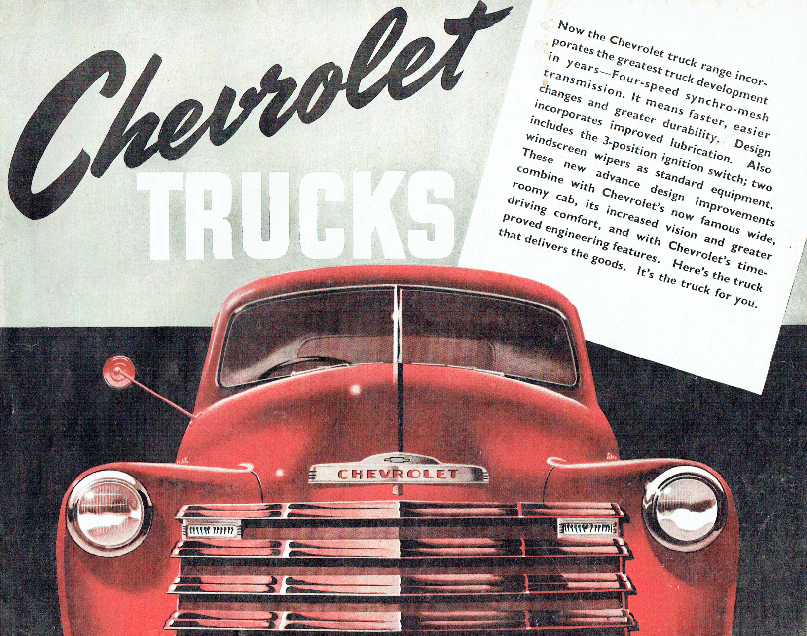 1949_Chevrolet_Truck_Aus-01