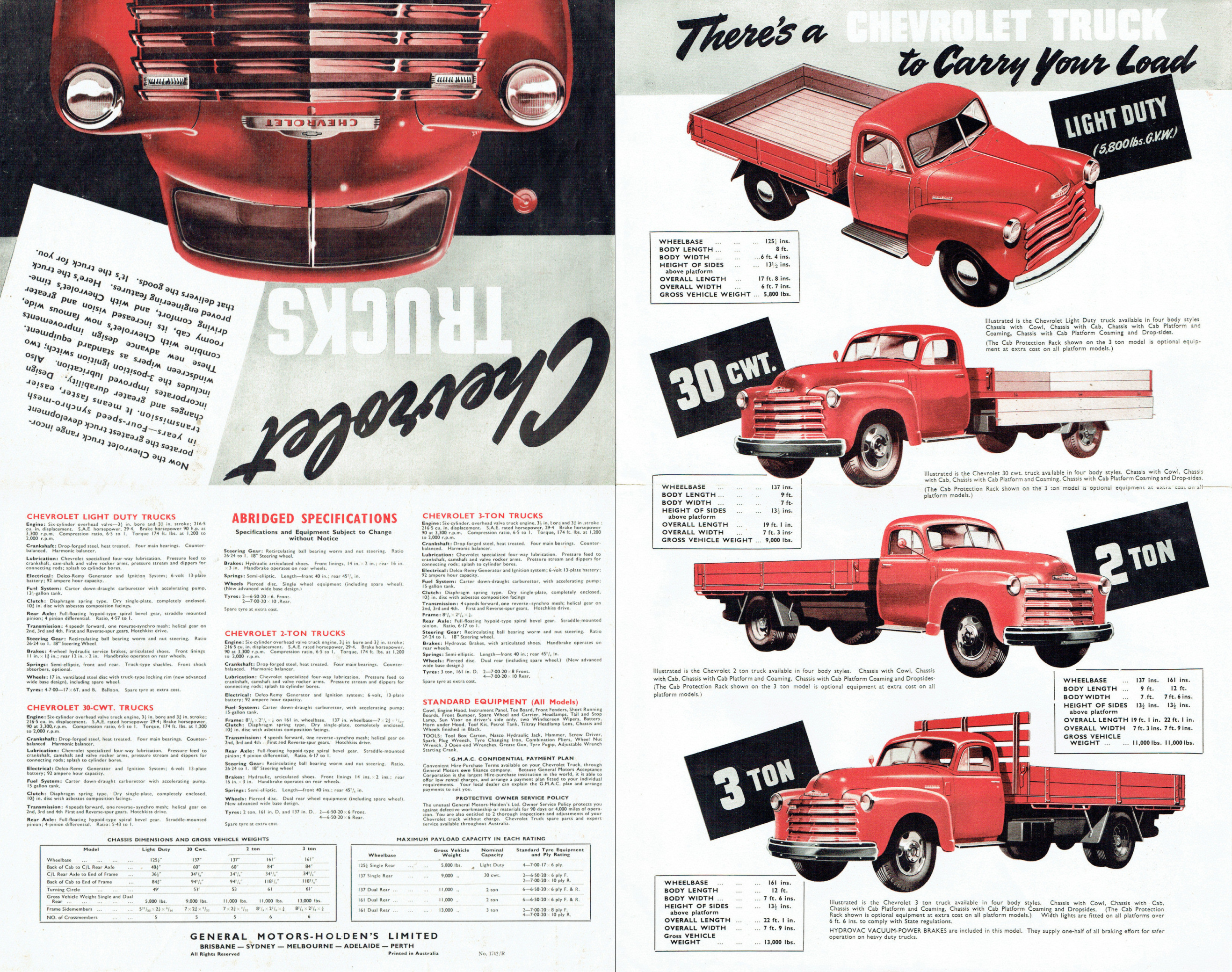 1949_Chevrolet_Truck_Aus-Side_A