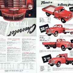 1949_Chevrolet_Truck_Aus-Side_A