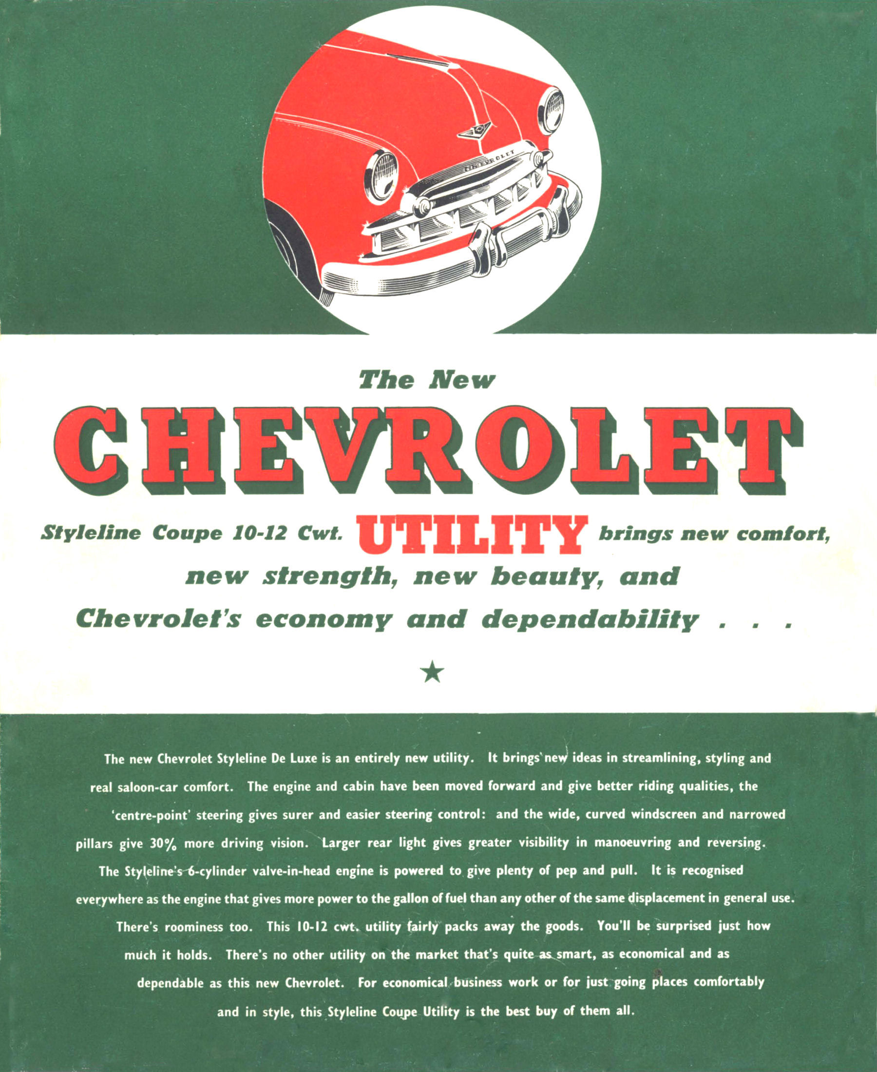 1949_Chevrolet_Utility_Aus-01