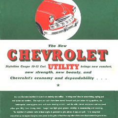 1949_Chevrolet_Utility_Aus-01