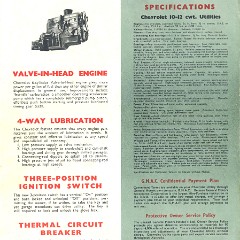 1949_Chevrolet_Utility_Aus-04