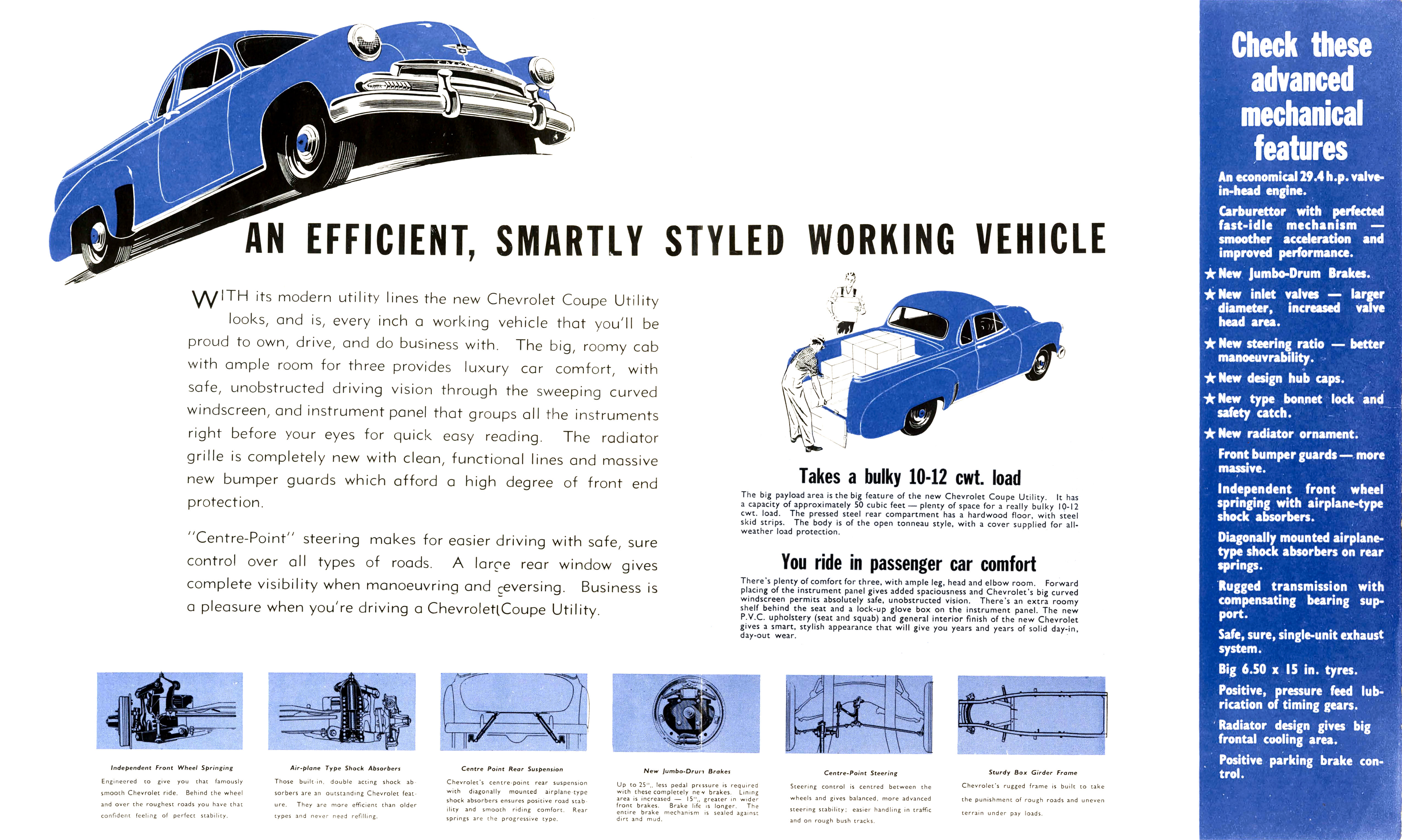 1951_Chevrolet_Utility_Coupe_Aus-02-03